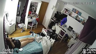  Hidden Cam Porn