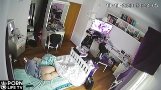  Hidden Cam Porn