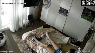  Hidden Cam Porn