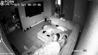  Hidden Cam Porn