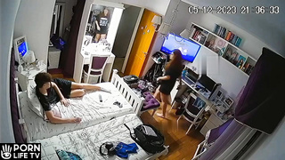  Hidden Cam Porn