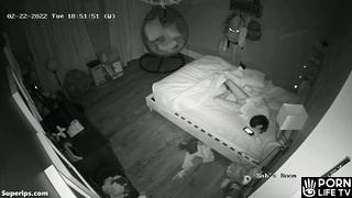  Hidden Cam Porn