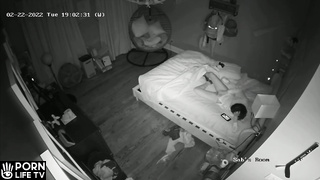  Hidden Cam Porn