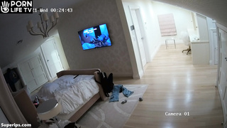  Hidden Cam Porn