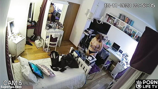  Hidden Cam Porn