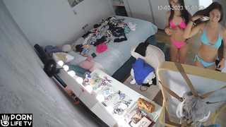  Hidden Cam Porn