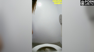 Street toilet-293