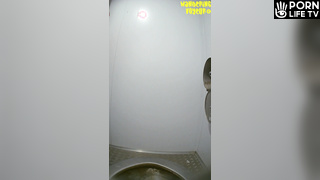 Street toilet-273