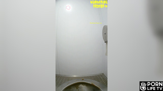 Street toilet-283