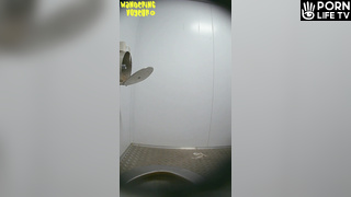 Street toilet-238