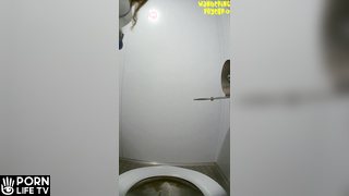 Street toilet-243