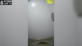 Street toilet-244