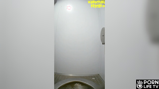 ﻿Street toilet-271