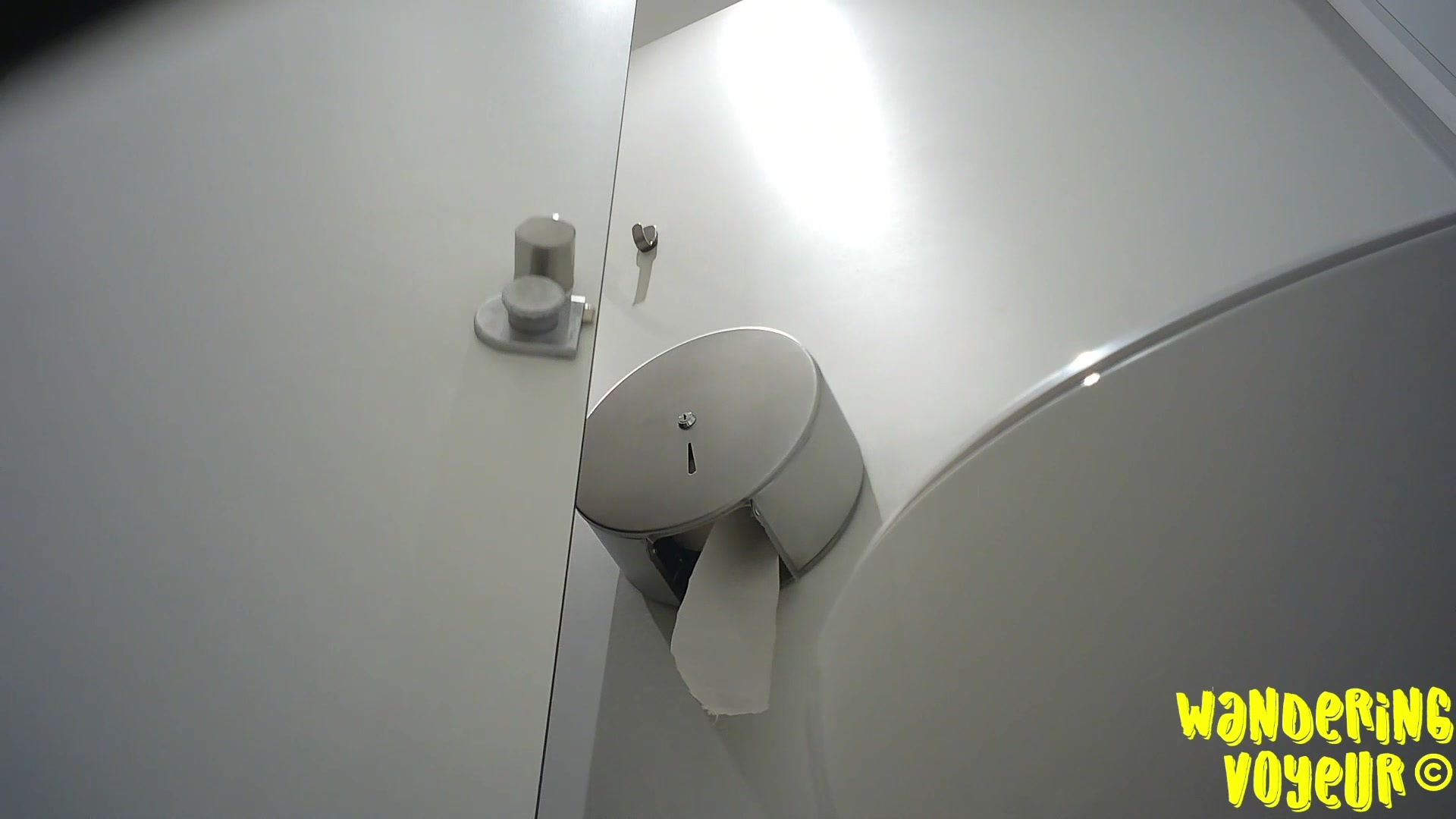 Public Toilet-218