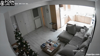  Hidden Cam Porn