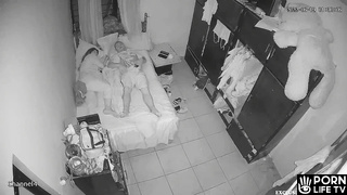  Hidden Cam Porn