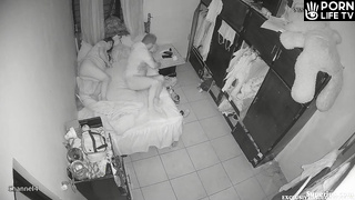  Hidden Cam Porn