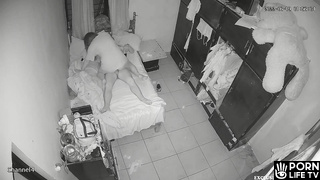  Hidden Cam Porn