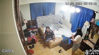  Hidden Cam Porn