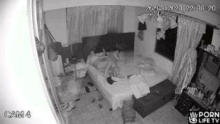  Hidden Cam Porn