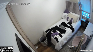  Hidden Cam Porn