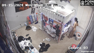  Hidden Cam Porn