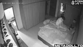 Real rape sex videos