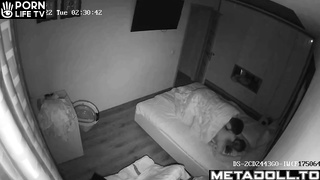  Hidden Cam Porn