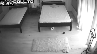  Hidden Cam Porn