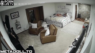  Hidden Cam Porn