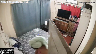 Best Reddit spy cam porn 2024