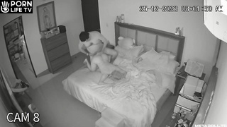  Hidden Cam Porn