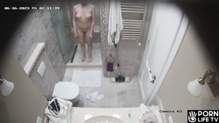 Brazzers porn shower (16 Jun 2023)