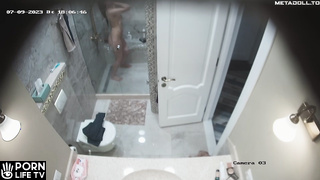  Hidden Cam Porn