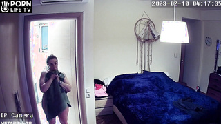  Hidden Cam Porn