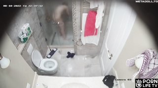  Hidden Cam Porn