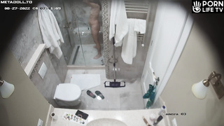  Hidden Cam Porn