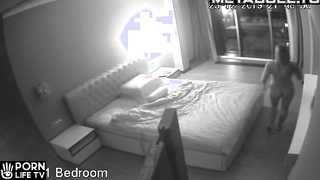  Hidden Cam Porn