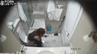  Hidden Cam Porn