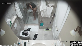  Hidden Cam Porn