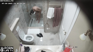  Hidden Cam Porn