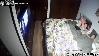  Hidden Cam Porn