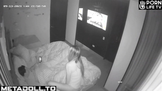  Hidden Cam Porn