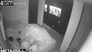  Hidden Cam Porn