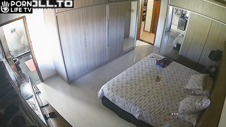  Hidden Cam Porn