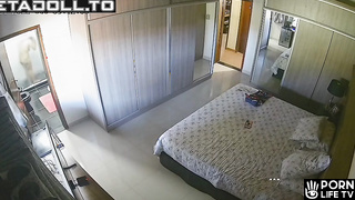  Hidden Cam Porn