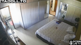  Hidden Cam Porn