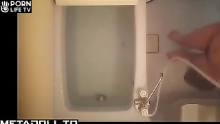  Hidden Cam Porn