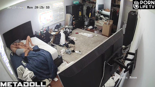  Hidden Cam Porn