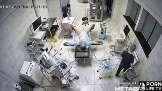 Medical operation sex free (2024-03-07)